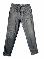 Damen jeans closed gebraucht kaufen  Dortmund