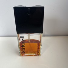 Vtg original formula for sale  Bismarck