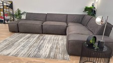 Dfs reflect corner for sale  WARRINGTON