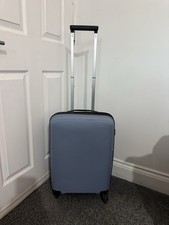 Tripp light blue for sale  MITCHAM