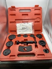 Disc brake caliper for sale  Erie