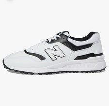 New balance 997 for sale  Homestead