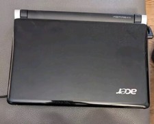 10.1 led lcd d'occasion  Expédié en Belgium