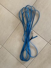 Beta biothane genähte gebraucht kaufen  Hilter