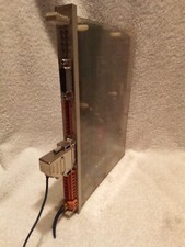 Siemens 6es5281 ua12 gebraucht kaufen  Deutschland