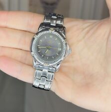 Squale tiger automatico usato  Milano