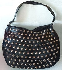 Borsa hobo pelle usato  Sassuolo