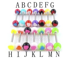 2pc gauge 16mm for sale  Houston