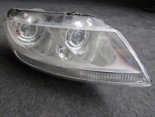 XENON BI-Xenon Scheinwerfer rechts VW Phaeton 3D1941016G Steuergerät comprar usado  Enviando para Brazil