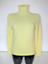 Pull chanel pur d'occasion  Le Vésinet
