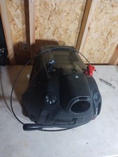 Ariens riding mower for sale  Ramseur