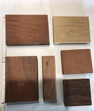 holzdielen gebraucht kaufen holzdielen gebraucht kaufen Seestermühe