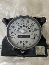 Bmw mini r50 for sale  LEEDS