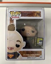 Funko pop sloth usato  Firenze