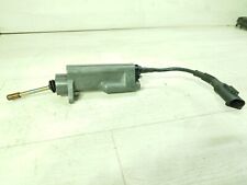 Bmw e46 smg gebraucht kaufen  Homberg (Efze)