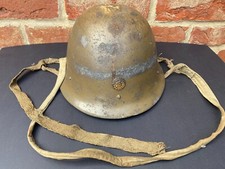 Totally original ww2 for sale  FAKENHAM