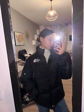 Doudoune femme the d'occasion  Milly-sur-Thérain