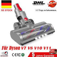 Elektrische turbobürste dyson gebraucht kaufen  Frankfurt (Oder)