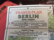 1920 berlin 000 gebraucht kaufen  Tharandt