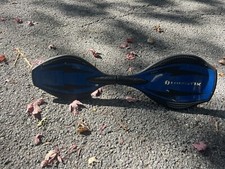Rip stick skateboard for sale  Chicago