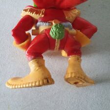 Vintage 1990 hasbro for sale  STAFFORD