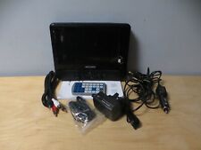 Nextbase sdv48 car for sale  WATFORD