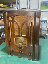 1936 rca model for sale  Essex Junction