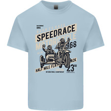 Speed race motorcycle for sale  COVENTRY