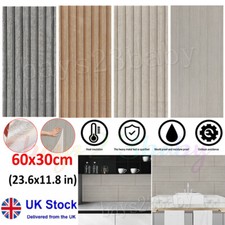 20pcs self adhesive for sale  WORCESTER