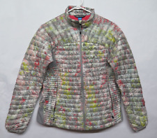 Eddie bauer women for sale  Portland