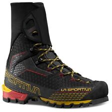 Sportiva scarpone trango usato  Sondrio