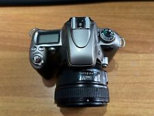 Nikon f55 yongnuo usato  Salerno