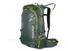 Camp zaino sci usato  Montecchio Maggiore
