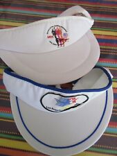 Olympics 1984 three for sale  Victorville