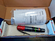 Desoutter 6151760670 dr300 for sale  Trenton