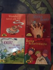 Pixi kleine sammlung gebraucht kaufen  Wetter (Ruhr)