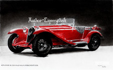 Auto alfa romeo usato  Italia