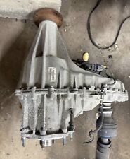 ram 3500 2019 4x4 for sale ram 3500 2019 4x4 for sale Utica