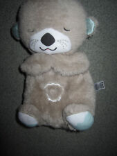 Schlummerotter spieluhr plüsc gebraucht kaufen Schlummerotter spieluhr plüsc gebraucht kaufen  Wesel