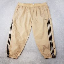 Adidas womens tracksuit for sale  CAERPHILLY