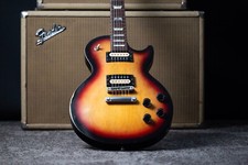 2014 gibson usa for sale  GLASGOW