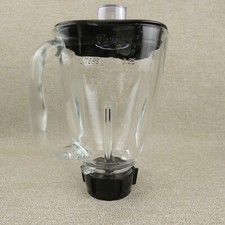 Oster blender osterizer for sale  Bellevue