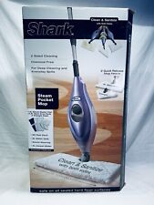 Shark s3501a steam for sale  Germantown
