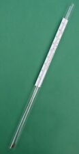 Ddr einkoch thermometer gebraucht kaufen  Eisleben