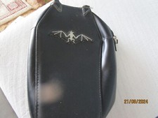 Vintage roebuck london for sale  HALESOWEN