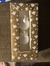 Margaret furlong ornament for sale  Atlanta