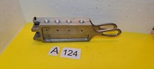 Wilhelm egg sinker for sale  Webster City