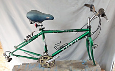 1998 trek 800 for sale  Madison