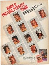 Vintage print playboy for sale  Vero Beach