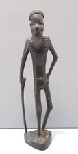 Art primitif art d'occasion  Soyaux